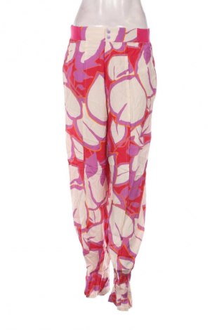 Dámske nohavice Unbranded, Veľkosť S, Farba Viacfarebná, Cena  7,95 €
