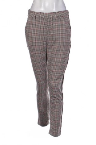 Dámske nohavice Unbranded, Veľkosť M, Farba Viacfarebná, Cena  3,95 €