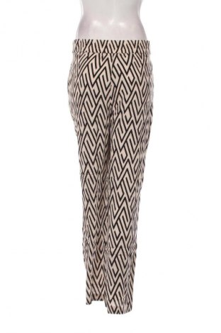 Dámske nohavice Unbranded, Veľkosť S, Farba Viacfarebná, Cena  7,95 €