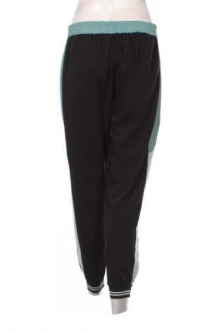 Dámske nohavice Unbranded, Veľkosť S, Farba Čierna, Cena  3,95 €