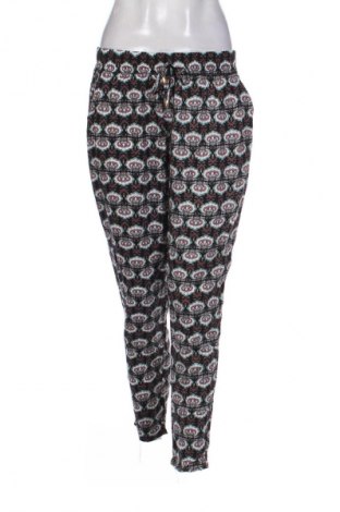Dámske nohavice Unbranded, Veľkosť M, Farba Viacfarebná, Cena  5,95 €