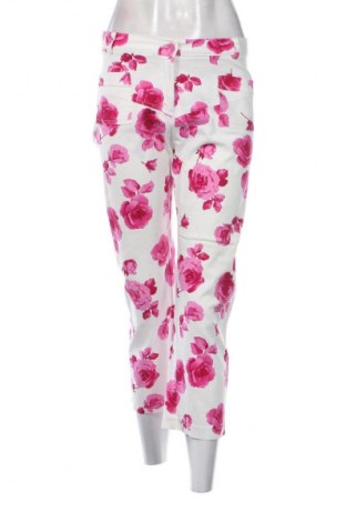 Дамски панталон Unbranded, Размер M, Цвят Многоцветен, Цена 2,55 €