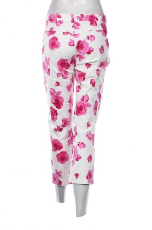 Дамски панталон Unbranded, Размер M, Цвят Многоцветен, Цена 2,55 €