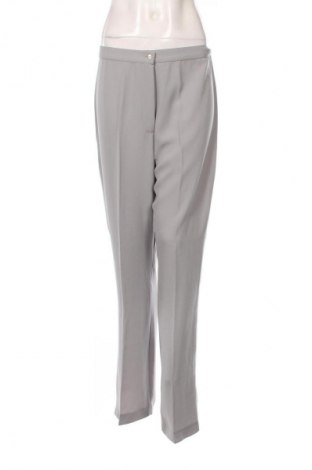 Dámske nohavice Unbranded, Veľkosť M, Farba Sivá, Cena  11,85 €