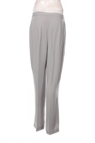 Dámske nohavice Unbranded, Veľkosť M, Farba Sivá, Cena  11,85 €