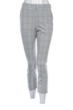 Damenhose Unbranded, Größe S, Farbe Mehrfarbig, Preis 3,99 €