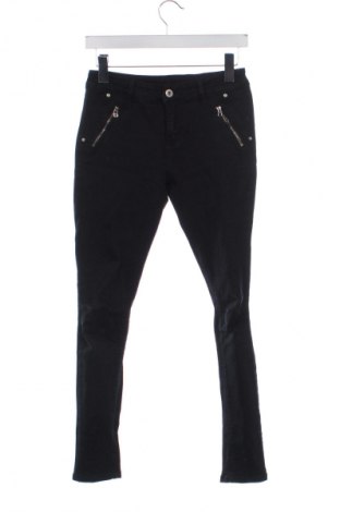 Dámske nohavice Unbranded, Veľkosť M, Farba Čierna, Cena  3,95 €