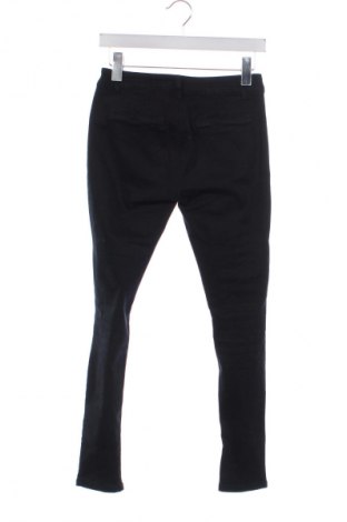 Dámske nohavice Unbranded, Veľkosť M, Farba Čierna, Cena  3,95 €