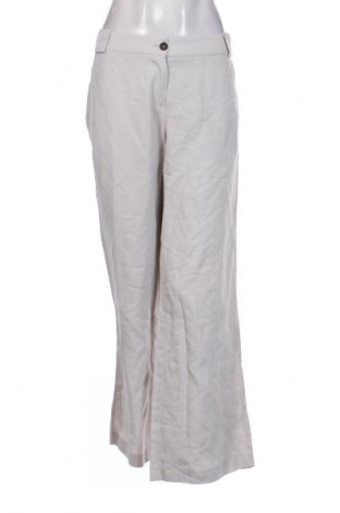 Dámske nohavice Unbranded, Veľkosť L, Farba Sivá, Cena  5,95 €