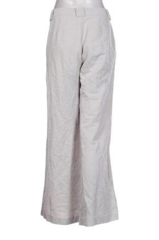 Dámske nohavice Unbranded, Veľkosť L, Farba Sivá, Cena  5,95 €