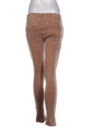 Дамски панталон Unbranded, Размер M, Цвят Кафяв, Цена 2,55 €