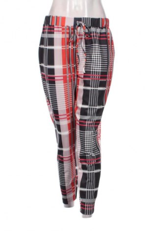 Női nadrág Unbranded, Méret M, Szín Sokszínű, Ár 1 119 Ft