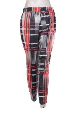 Női nadrág Unbranded, Méret M, Szín Sokszínű, Ár 1 119 Ft