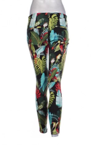 Dámske nohavice Unbranded, Veľkosť M, Farba Viacfarebná, Cena  4,95 €