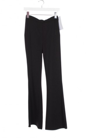 Női nadrág Unbranded, Méret XS, Szín Fekete, Ár 5 189 Ft