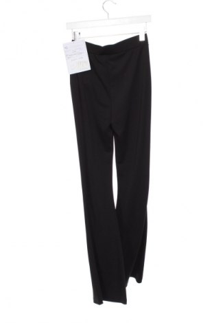 Női nadrág Unbranded, Méret XS, Szín Fekete, Ár 5 189 Ft