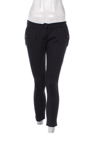 Dámske nohavice Unbranded, Veľkosť M, Farba Modrá, Cena  5,12 €