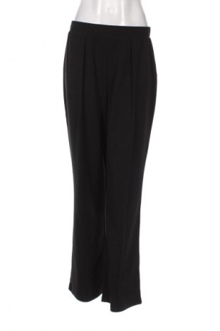 Damenhose Unbranded, Größe S, Farbe Schwarz, Preis 5,99 €