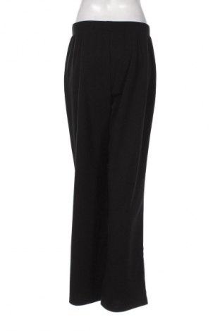 Damenhose Unbranded, Größe S, Farbe Schwarz, Preis 5,99 €