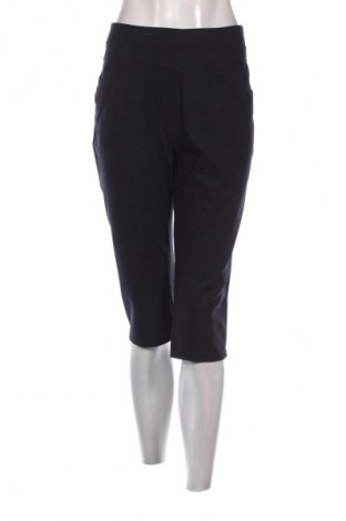 Dámske nohavice Unbranded, Veľkosť XXL, Farba Modrá, Cena  9,95 €