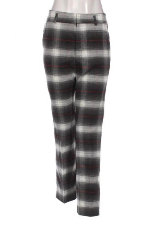 Dámske nohavice Unbranded, Veľkosť M, Farba Viacfarebná, Cena  12,79 €