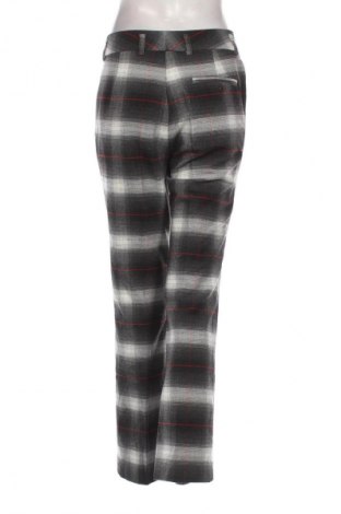 Dámske nohavice Unbranded, Veľkosť M, Farba Viacfarebná, Cena  12,79 €