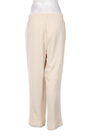 Dámske nohavice Unbranded, Veľkosť M, Farba Béžová, Cena  4,95 €
