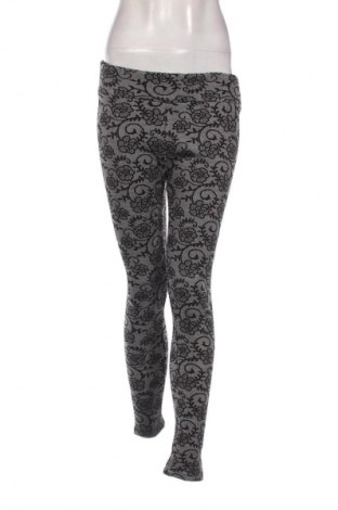 Dámske nohavice Unbranded, Veľkosť M, Farba Viacfarebná, Cena  3,95 €