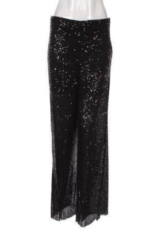 Női nadrág Unbranded, Méret M, Szín Fekete, Ár 4 459 Ft