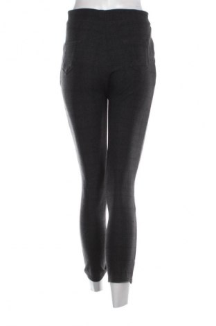 Dámské kalhoty  Unbranded, Velikost M, Barva Vícebarevné, Cena  59,00 Kč