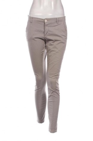 Dámske nohavice Unbranded, Veľkosť M, Farba Viacfarebná, Cena  3,95 €