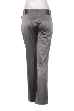 Дамски панталон Unbranded, Размер M, Цвят Сив, Цена 2,55 €