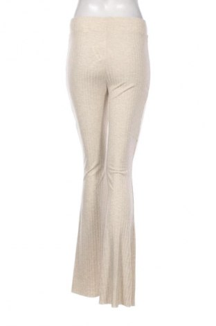 Γυναικείο παντελόνι Unbranded, Μέγεθος S, Χρώμα  Μπέζ, Τιμή 5,99 €