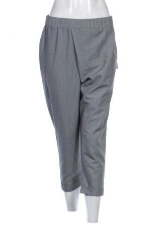 Damenhose Unbranded, Größe S, Farbe Grau, Preis 7,99 €