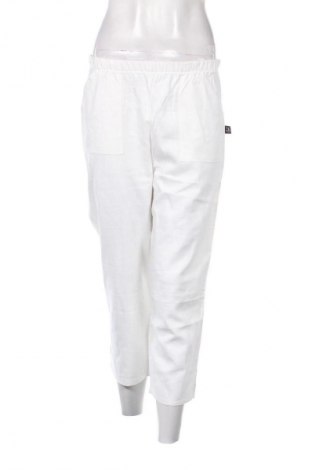 Dámske nohavice Unbranded, Veľkosť S, Farba Biela, Cena  8,95 €