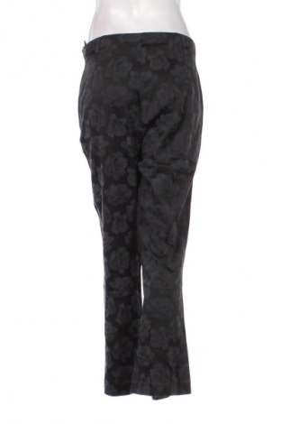 Dámske nohavice Unbranded, Veľkosť S, Farba Viacfarebná, Cena  3,95 €