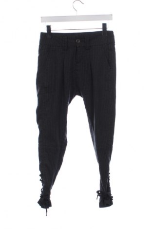Damskie spodnie Unbranded, Rozmiar S, Kolor Czarny, Cena 17,99 zł