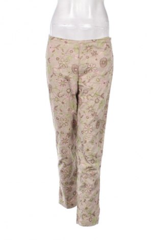 Dámske nohavice Unbranded, Veľkosť M, Farba Viacfarebná, Cena  3,95 €