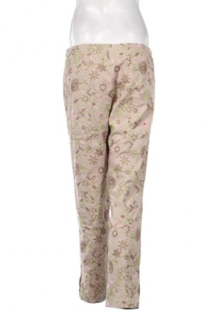 Dámske nohavice Unbranded, Veľkosť M, Farba Viacfarebná, Cena  3,95 €