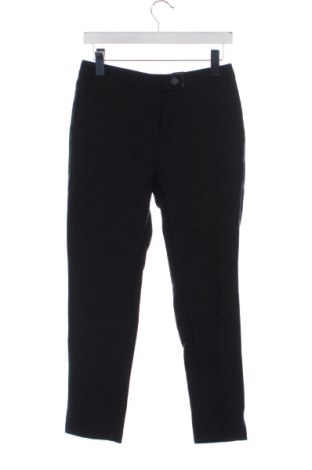 Damskie spodnie Unbranded, Rozmiar M, Kolor Czarny, Cena 17,99 zł