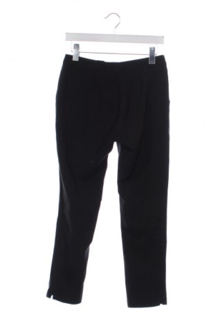 Damskie spodnie Unbranded, Rozmiar M, Kolor Czarny, Cena 17,99 zł