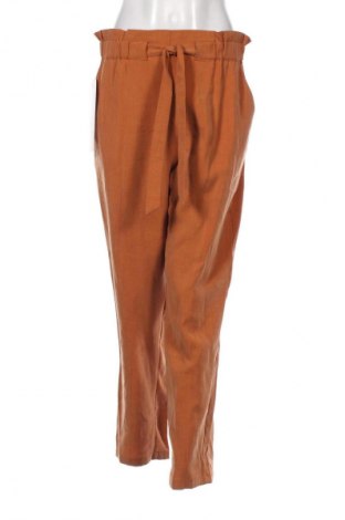 Dámské kalhoty  Unbranded, Velikost M, Barva Béžová, Cena  129,00 Kč