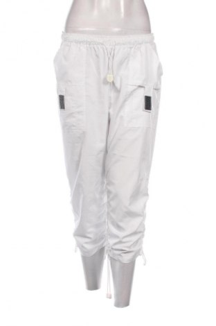 Női nadrág Unbranded, Méret S, Szín Fehér, Ár 1 279 Ft