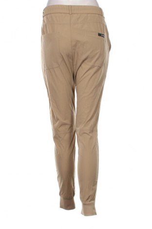 Dámske nohavice Unbranded, Veľkosť M, Farba Hnedá, Cena  4,95 €