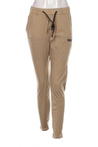 Dámske nohavice Unbranded, Veľkosť M, Farba Hnedá, Cena  4,95 €