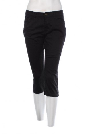Dámske nohavice Unbranded, Veľkosť M, Farba Čierna, Cena  5,12 €