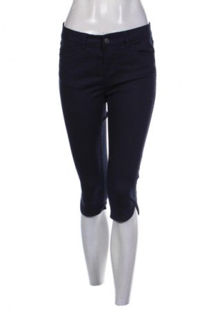 Dámske nohavice Unbranded, Veľkosť M, Farba Modrá, Cena  7,95 €