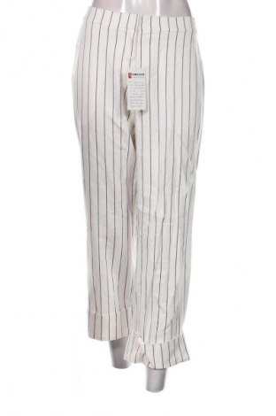 Dámské kalhoty  Unbranded, Velikost L, Barva Vícebarevné, Cena  259,00 Kč