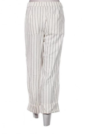 Dámské kalhoty  Unbranded, Velikost L, Barva Vícebarevné, Cena  259,00 Kč