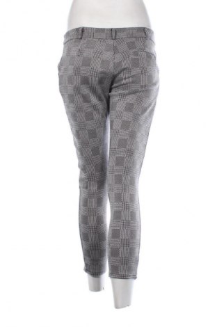 Dámske nohavice Unbranded, Veľkosť M, Farba Viacfarebná, Cena  8,06 €